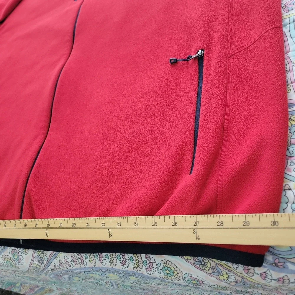 Polo Ralph Lauren allergy alert